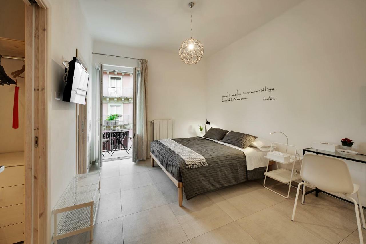 Piazza Salvatore 7, Gocce Di Sicilia Ragusa Eksteriør bilde